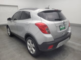 Used 2015 Buick Encore Leather image 5