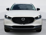 Used 2022 MAZDA CX-30 2.5 Turbo w/ Premium Package image 2