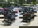 Used 2024 Kia Soul EX w/ Option Group 015 image 5