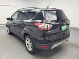 Used 2018 Ford Escape SEL w/ Ford Safe & Smart Package image 5