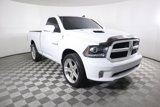 Used 2013 RAM 1500 R/T w/ Remote Start & Security Group image 3