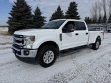 Used 2022 Ford F250 XLT image 4