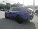 Used 2024 Honda CR-V Sport image 4
