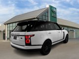 Used 2019 Land Rover Range Rover Supercharged image 4