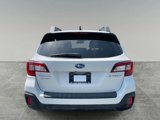 Used 2018 Subaru Outback 2.5i Premium image 4