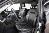 Used 2023 Jeep Grand Cherokee L Limited image 4