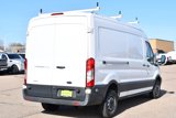 Used 2016 Ford Transit 250 148 Medium Roof image 6