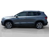 Certified 2024 Volkswagen Taos SE image 2