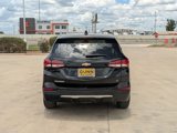 Certified 2022 Chevrolet Equinox LT image 4
