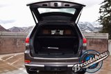 Used 2018 Jeep Grand Cherokee Summit w/ Skid Plate Group image 6