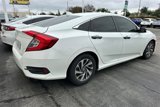 Used 2017 Honda Civic EX image 3