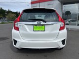 Used 2015 Honda Fit EX-L image 5