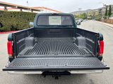 Used 1995 Ford F150 4x4 Regular Cab image 6