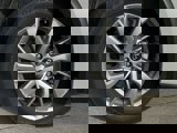 Used 2023 INFINITI QX50 Luxe image 3