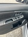 Used 2015 Subaru WRX Premium image 5