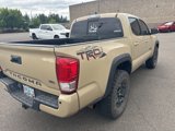 Used 2017 Toyota Tacoma SR5 image 4