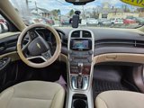 Used 2013 Chevrolet Malibu LT image 5