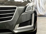 Used 2015 Cadillac CTS Premium image 4