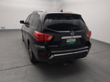 Used 2020 Nissan Pathfinder S image 6