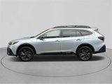 Used 2021 Subaru Outback Onyx Edition XT image 2