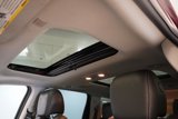 Used 2017 Chevrolet Traverse LT image 4