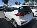 Used 2019 Chevrolet Bolt LT image 6