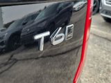 Used 2022 Volvo XC90 T6 Inscription w/ Advanced Package image 6
