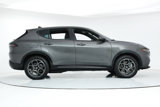 Used 2025 Alfa Romeo Tonale image 6