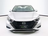 Used 2023 Nissan Versa SV image 2
