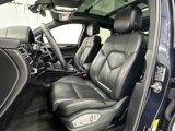 Certified 2023 Porsche Macan S image 5
