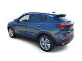 New 2025 Buick Encore GX Preferred image 4