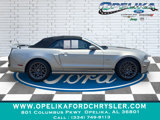 Used 2013 Ford Mustang GT Premium image 2