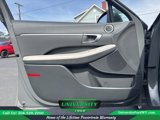 Used 2023 Hyundai Sonata SEL image 6