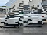 Certified 2023 Ford Escape ST-Line w/ Tech Pack #1 image 4