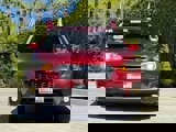 Used 2018 Subaru Crosstrek 2.0i Limited image 4
