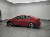 Used 2017 Hyundai Elantra Limited w/ Limited Ultimate Package 05 image 3