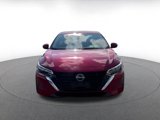 Used 2024 Nissan Sentra SV image 3