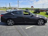 Certified 2021 Nissan Altima 2.5 SR image 6