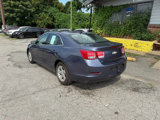 Used 2014 Chevrolet Malibu LS image 3