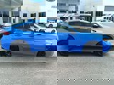 New 2025 Honda Civic Sport image 2