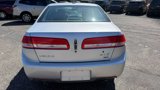 Used 2012 Lincoln MKZ AWD image 4