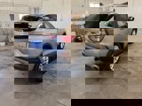 Used 2020 Ford Escape SE image 5