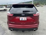 Used 2019 Ford Edge ST w/ Equipment Group 401A image 4