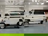 Used 2012 Chevrolet Express 3500 LT w/ LT Preferred Equipment Group image 3