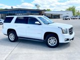 Used 2017 GMC Yukon SLE image 3