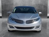 Used 2015 Lincoln MKZ Hybrid w/ Equipment Group 202A Reserve image 2