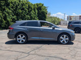 Used 2013 Toyota Venza Limited image 2
