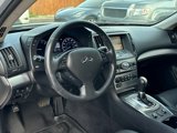Used 2013 INFINITI G37 x w/ Premium Pkg image 2