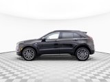 New 2024 Cadillac XT4 Sport w/ Cold Weather Package image 4