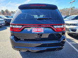 New 2024 Dodge Durango GT image 6
